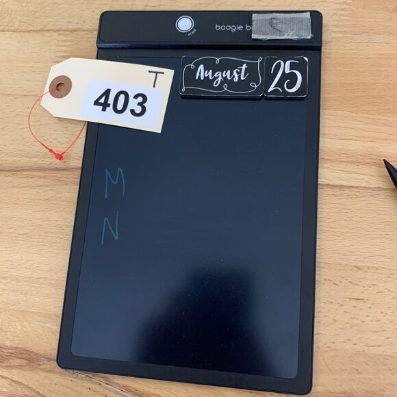 ConStruct Shirt Mens M Medium SLIM Fit Stretch Check Long Sleeve Gingham Check - Picture 11 of 12